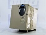 Schneider Electric ATV31HU30N4